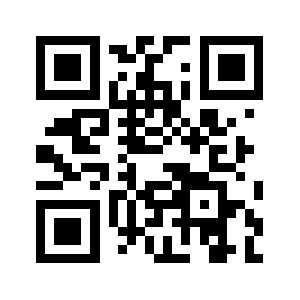 Amgj8888.com QR code