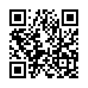 Amgjylc10086.com QR code