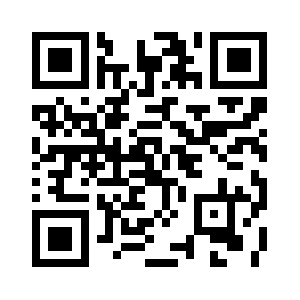 Amgmarketplace.us QR code