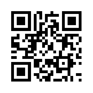 Amgotsik.biz QR code