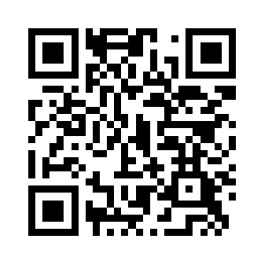 Amgrachunkowosc.org QR code