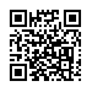 Amgroupexecutive.com QR code