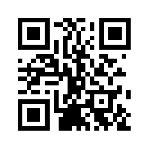 Amgswnkrb.com QR code