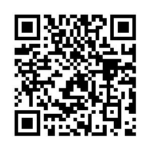 Amgteamaccountingandtax.com QR code