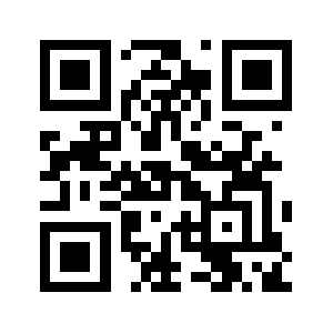 Amgtires.com QR code