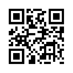 Amgv.biz QR code