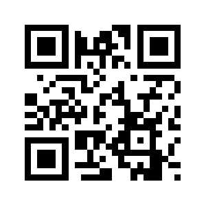 Amgzw.com QR code