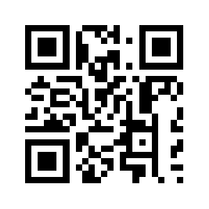 Amh333.info QR code