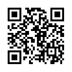 Amhairandbeauty.com QR code