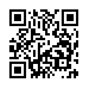 Amharaprotest.com QR code