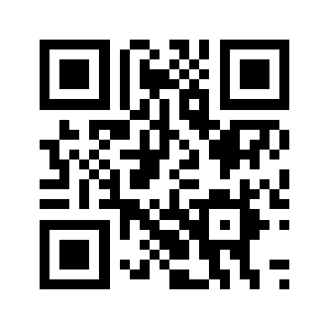 Amhatsny.com QR code