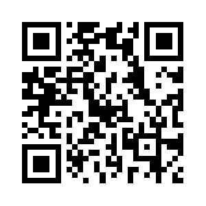Amhcollection.com QR code