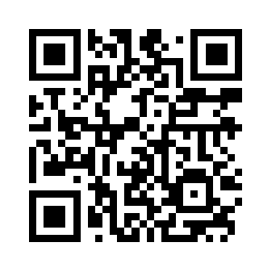 Amhconference.co.za QR code