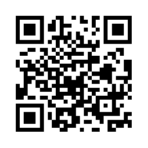 Amhcontemporary.email QR code