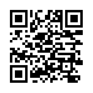 Amheritagerealestate.com QR code