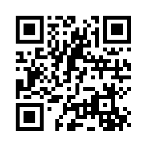 Amherstavenueland.com QR code