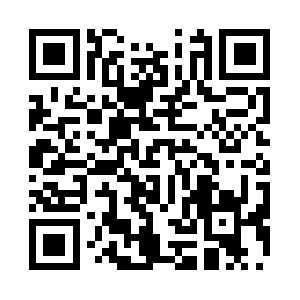 Amherstbusinessyellowpages.com QR code
