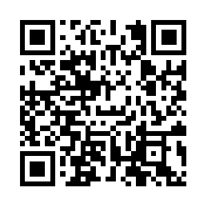 Amherstcommunitymarket.com QR code