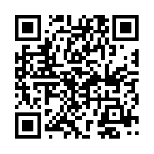 Amherstcommunitywindfarm.ca QR code