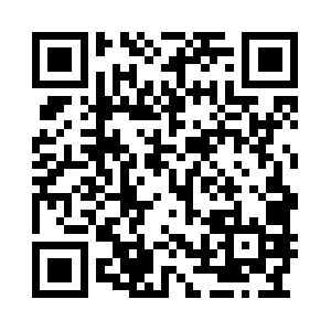 Amherstgreatrealestate.com QR code