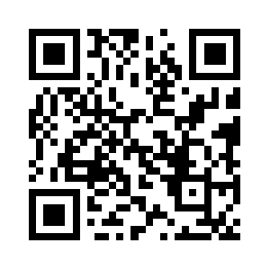 Amherstmaaco.com QR code