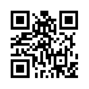 Amhjcnuzva.com QR code