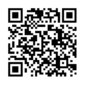 Amhmanagementconsultinglimited.com QR code