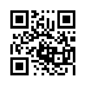 Amhmxhpb.com QR code