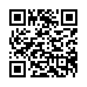 Amhomeimprovement.com QR code