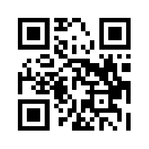 Amhooc.com QR code