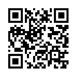 Ami-avvocati.it QR code