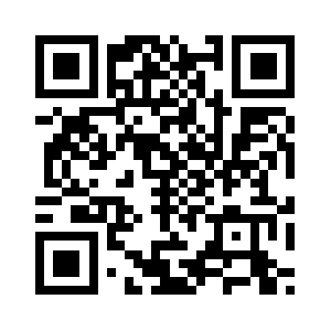 Ami-d.openx.net QR code