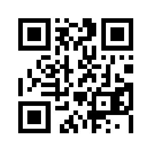 Ami-dixie.com QR code