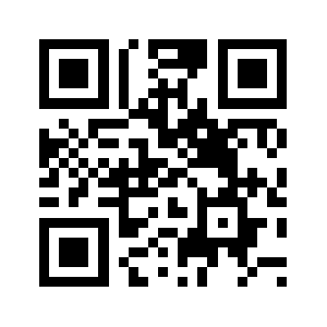 Ami4pattes.com QR code