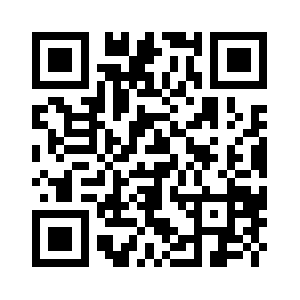 Amiable-melancholy.net QR code