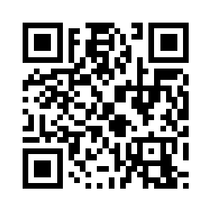 Amiaconelli.com QR code