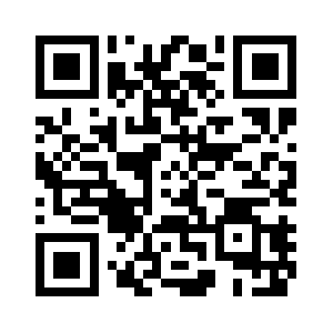 Amianaddict.org QR code