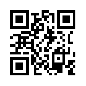 Amiasomiya.org QR code