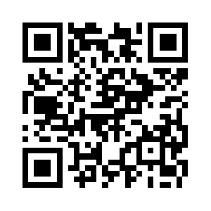 Amiaunlimited.com QR code