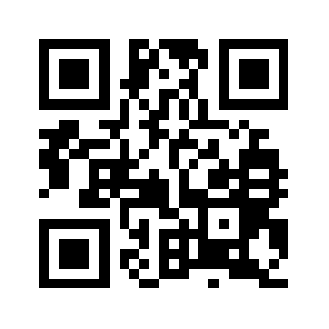 Amiaverona.com QR code