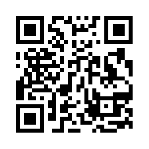 Amibellventures.com QR code