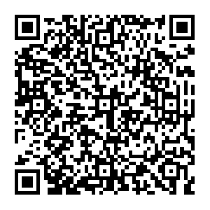 Amibuilder-packages-820960243876-us-west-2.s3.us-west-2.amazonaws.com QR code