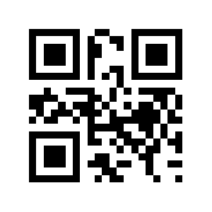 Amic.us QR code