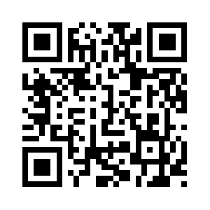 Amica.glassboxdigital.io QR code