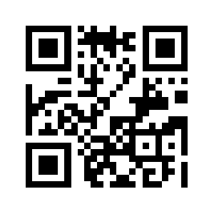 Amica.pl QR code