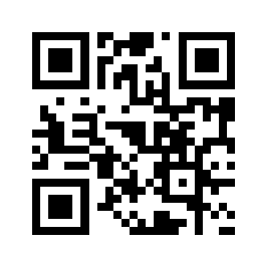 Amicabank.com QR code