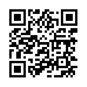 Amicafarmacia.com QR code