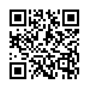 Amicaledirget.com QR code