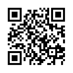 Amicalegraphique.com QR code