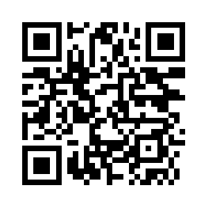 Amicalewahatalwifaq.com QR code